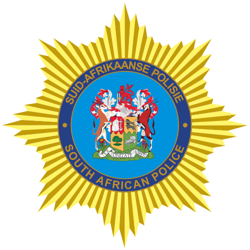 South African Police